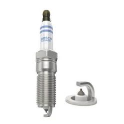 Bosch Platinum Spark Plug HR8NPP302 6745-4 16 Bosch Platinum Spark Plug HR8NPP302 6745-4 -Bosch shop F005X1973913458369
