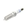 Bosch Platinum Spark Plug HR8NPP302 6745-4 2 Bosch Platinum Spark Plug HR8NPP302 6745-4 -Bosch shop F005X1973913458375