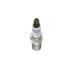 Bosch Platinum Spark Plug HR8NPP302 6745-4 12 Bosch Platinum Spark Plug HR8NPP302 6745-4 -Bosch shop F005X1973913458382
