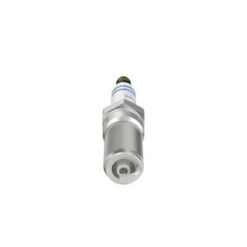 Bosch Platinum Spark Plug HR8NPP302 6745-4 14 Bosch Platinum Spark Plug HR8NPP302 6745-4 -Bosch shop F005X1973913458391