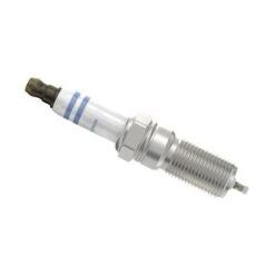 Bosch Platinum Spark Plug HR8NPP302 6745-4 13 Bosch Platinum Spark Plug HR8NPP302 6745-4 -Bosch shop F005X1973913458394