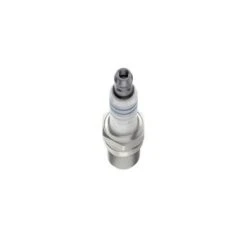 Bosch Spark Plug F005X19775 -Bosch shop F005X1977513456942