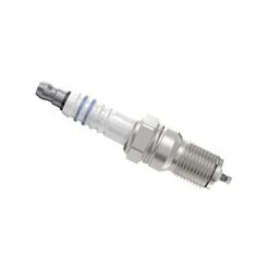 Bosch Spark Plug F005X19775 -Bosch shop F005X1977513456943