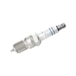 Bosch Spark Plug F005X19775 -Bosch shop F005X1977513456969