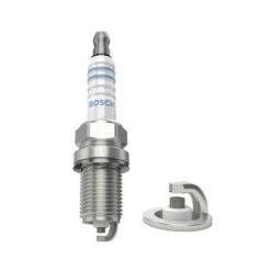 Bosch Spark Plug F005X19798 16 Bosch Spark Plug F005X19798 -Bosch shop F005X1979813458403