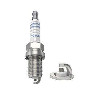 Bosch Spark Plug F005X19798 9 Bosch Spark Plug F005X19798 - Image 7
