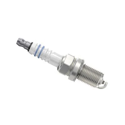 Bosch Spark Plug F005X19798 6 Bosch Spark Plug F005X19798 - Image 4