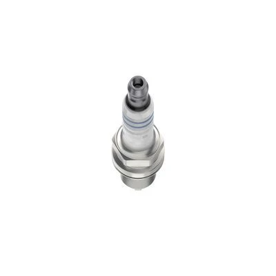 Bosch Spark Plug F005X19798 5 Bosch Spark Plug F005X19798 - Image 3