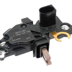 Bosch Alternator Regulator F00M144136