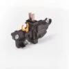 Bosch Alternator Regulator F00M144142 -Bosch shop F00M14414213205373