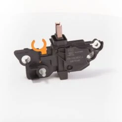 Bosch Alternator Regulator F00M144142 -Bosch shop F00M14414213205389