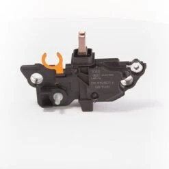 Bosch Alternator Regulator F00M144142 -Bosch shop F00M14414213205393