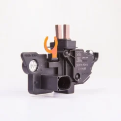 Bosch Alternator Regulator F00M144147 -Bosch shop F00M14414713205409