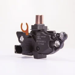 Bosch Alternator Regulator F00M144147 -Bosch shop F00M14414713205421