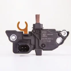 Bosch Alternator Regulator F00M144147 -Bosch shop F00M14414713212585