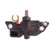 Bosch Alternator Regulator F00M144147