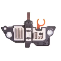 Bosch Alternator Regulator F00M144147 -Bosch shop F00M14414713306125