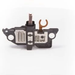 Bosch Alternator Regulator F00MA45303 -Bosch shop F00MA4530313203904