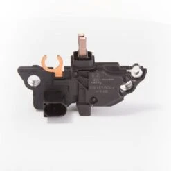 Bosch Alternator Regulator F00MA45303 -Bosch shop F00MA4530313203905