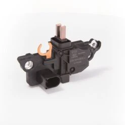Bosch Alternator Regulator F00MA45303 -Bosch shop F00MA4530313203906