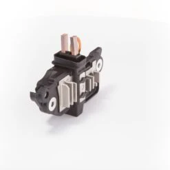 Bosch Alternator Regulator F00MA45303 -Bosch shop F00MA4530313203910