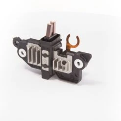 Bosch Alternator Regulator F00MA45303 -Bosch shop F00MA4530313203914