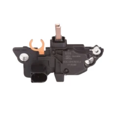 Bosch Alternator Regulator F00MA45303