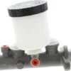 Bosch Brake Master Cylinder JB1777 -Bosch shop F026A0158487911872375