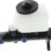 Bosch Brake Master Cylinder JB1946 -Bosch shop F026A0163842B11872377