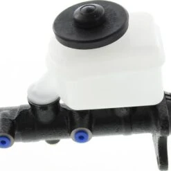 Bosch Brake Master Cylinder JB1946