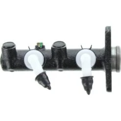 Bosch Brake Master Cylinder JB1960