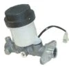 Bosch Brake Master Cylinder JB6069