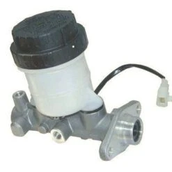 Bosch Brake Master Cylinder JB6069