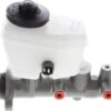 Bosch Brake Master Cylinder JB9524 -Bosch shop F026A0171187911872379