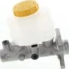 Bosch Brake Master Cylinder JB9607 -Bosch shop F026A0172187911872372