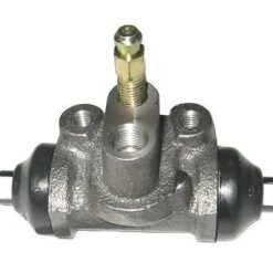 Bosch Wheel Brake Cylinder JB3038G