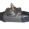 Bosch Rear Wheel Brake Cylinder JB3064G -Bosch shop F026A0198312286262