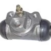 Bosch Wheel Brake Cylinder JB2686 -Bosch shop F026A0216887912285535