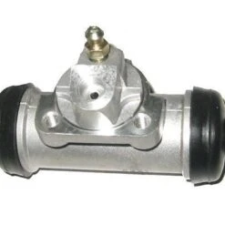 Bosch Wheel Brake Cylinder JB3024