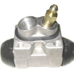 Bosch Wheel Brake Cylinder JB3144