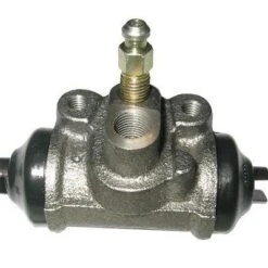 Bosch Wheel Brake Cylinder JB3147