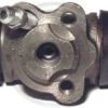 Bosch Wheel Brake Cylinder JB9540 -Bosch shop F026A0232042B12922558