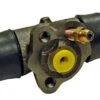Bosch Wheel Brake Cylinder JB9541 -Bosch shop F026A0232142B12922559