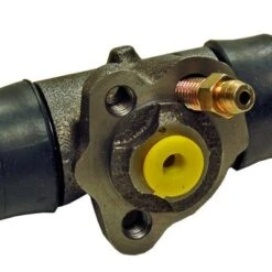 Bosch Wheel Brake Cylinder JB9541