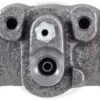 Bosch Wheel Brake Cylinder JB9622 -Bosch shop F026A0235542B12922629