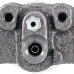 Bosch Wheel Brake Cylinder JB9622