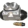 Bosch Wheel Brake Cylinder JB9676 -Bosch shop F026A023674S812285830