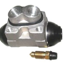 Bosch Wheel Brake Cylinder JB9676
