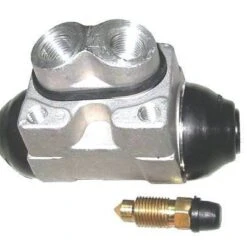 Bosch Rear Right Wheel Brake Cylinder JB9677