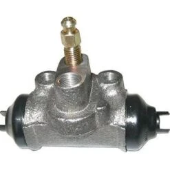 Bosch Wheel Brake Cylinder JB9707